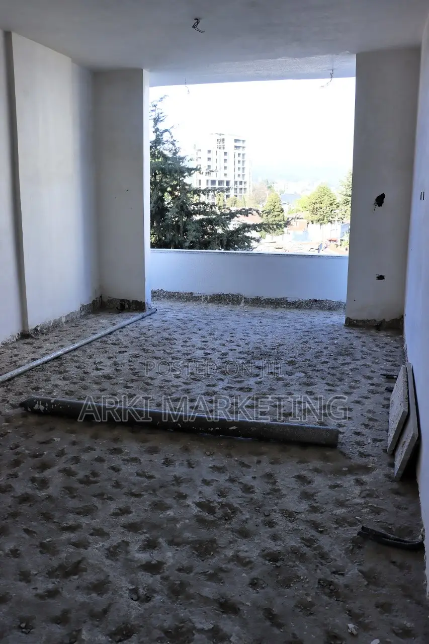 3bdrm Apartment in Arki Properties, Arada for sale