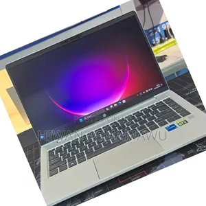 Photo - New Laptop HP ProBook 11 X360 G2 EE 16GB Intel Core I5 SSD 512GB