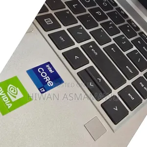 New Laptop HP ProBook 11 X360 G2 EE 16GB Intel Core I5 SSD 512GB