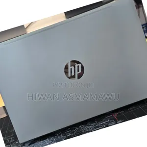 New Laptop HP ProBook 11 X360 G2 EE 16GB Intel Core I5 SSD 512GB