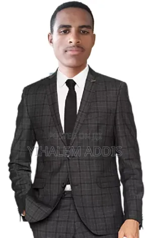 Photo - Tutoring Service