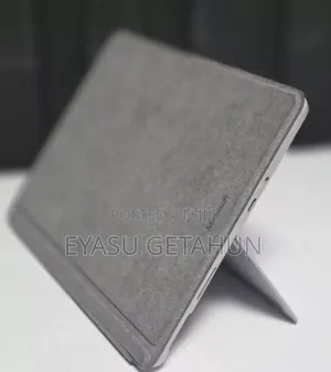 New Laptop Microsoft Surface Go 2 8GB Intel Pentium SSD 128GB