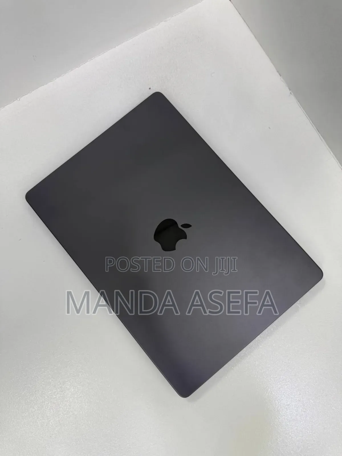 New Laptop Apple MacBook Pro 16GB Apple M4 SSD 1T