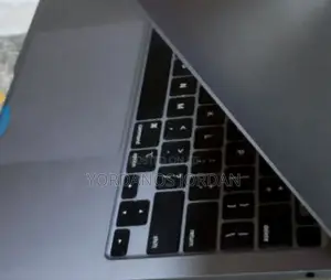 New Laptop Apple MacBook Pro M1 8GB Apple M1 SSD 256GB