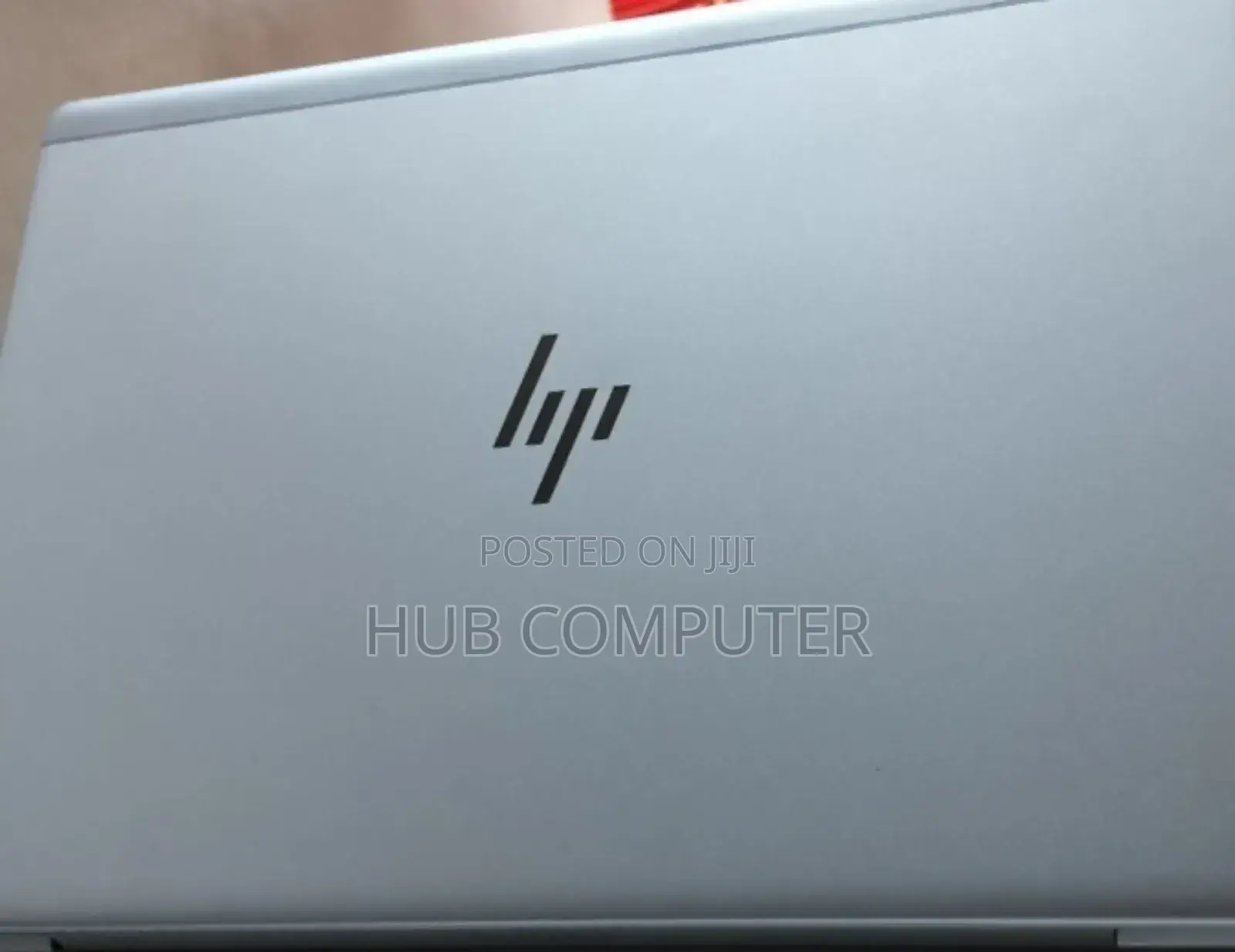 New Laptop HP EliteBook 840 G6 16GB Intel Core I5 SSD 512GB