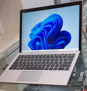 Photo - New Laptop HP EliteBook 840 16GB Intel Core I5 SSD 1T