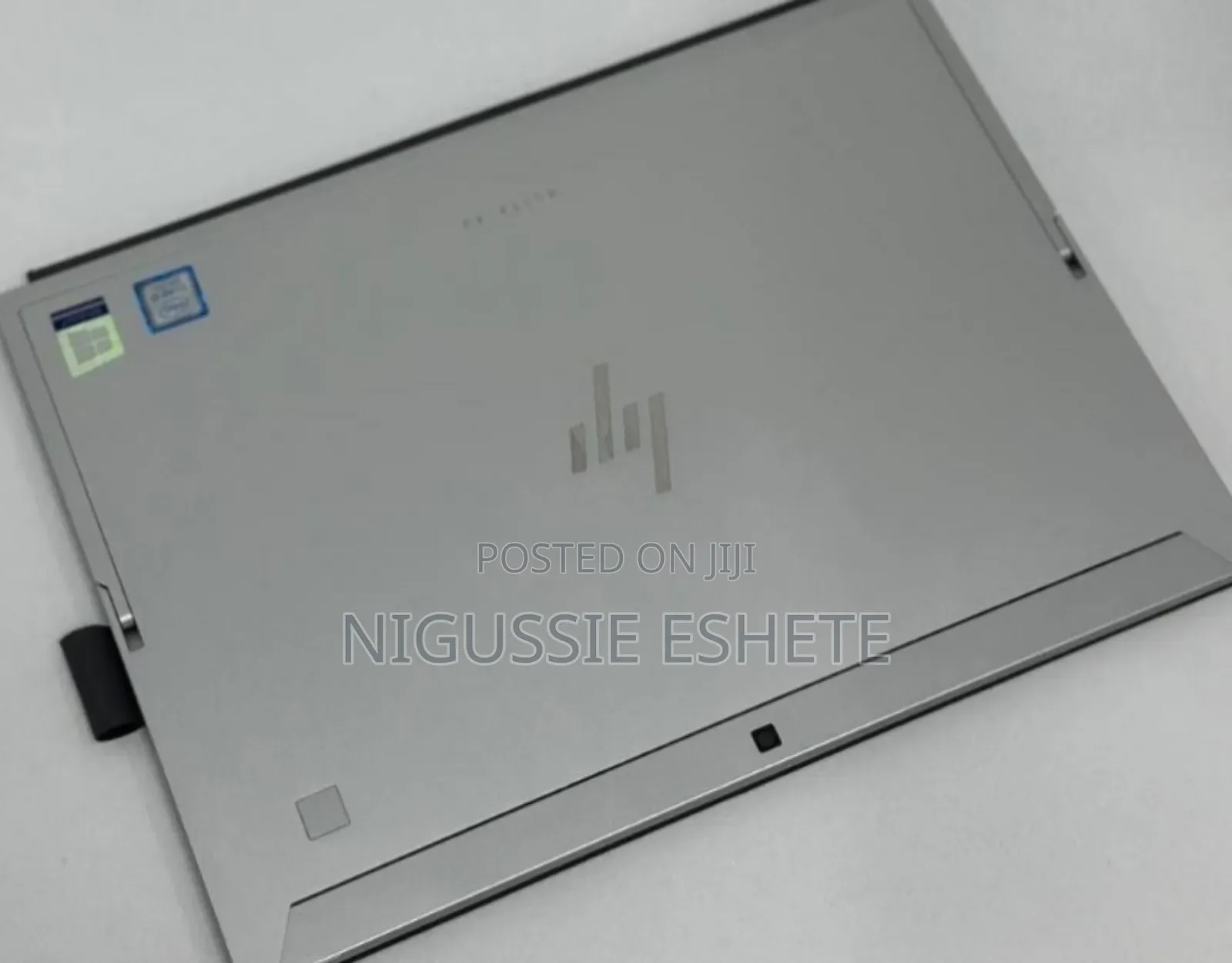 New Laptop HP EliteBook 840 16GB Intel Core I5 SSD 1T