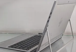 New Laptop HP EliteBook 840 16GB Intel Core I5 SSD 1T