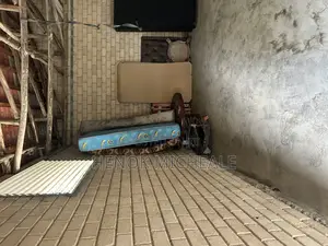 የመከራይ መጋዘን (Store)