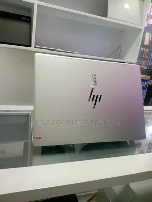 New Laptop HP Pavilion 14 16GB Intel Core I5 SSD 1T