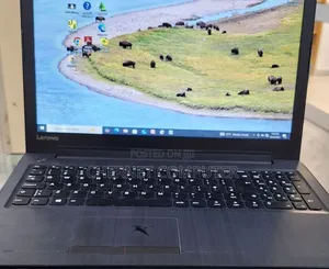 New Laptop Lenovo 8GB Intel Core I7 HDD 1T