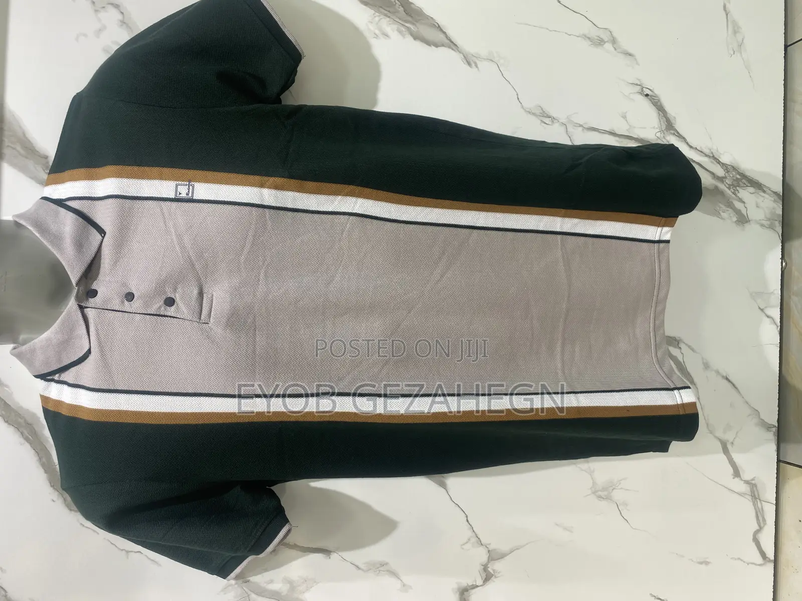 T Shirts and Other Clothing for Sale