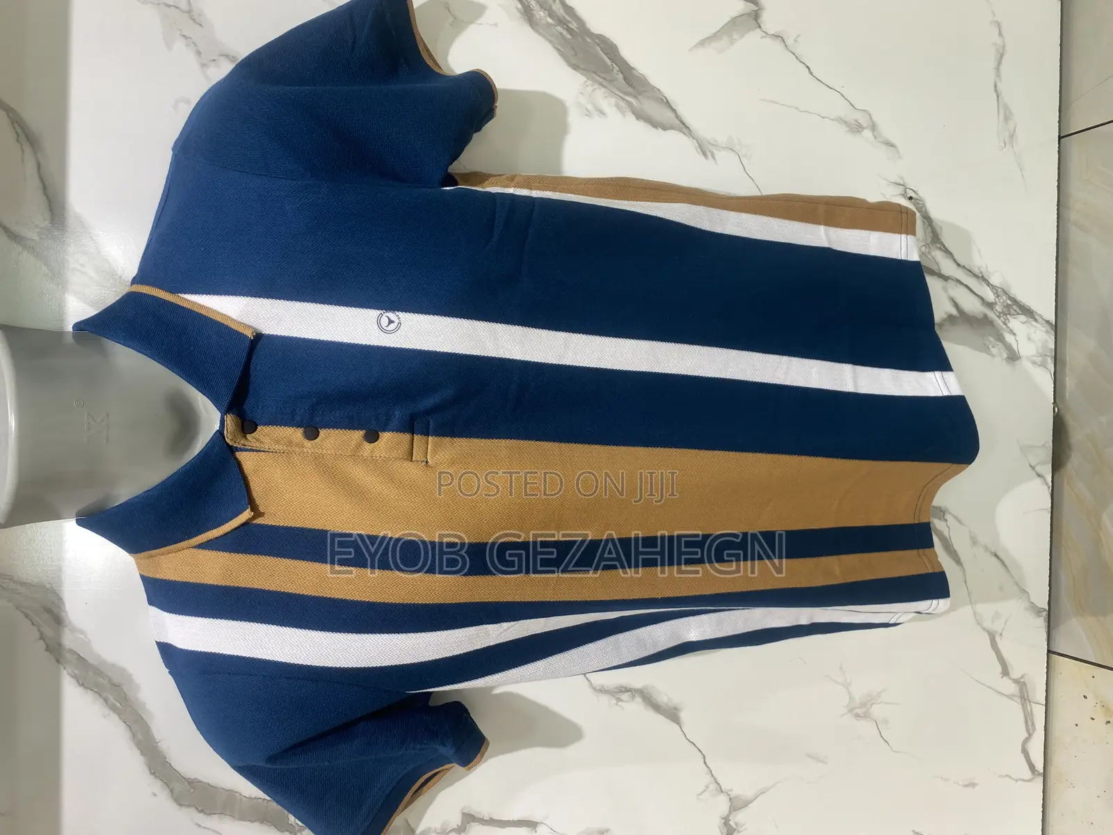 T Shirts and Other Clothing for Sale