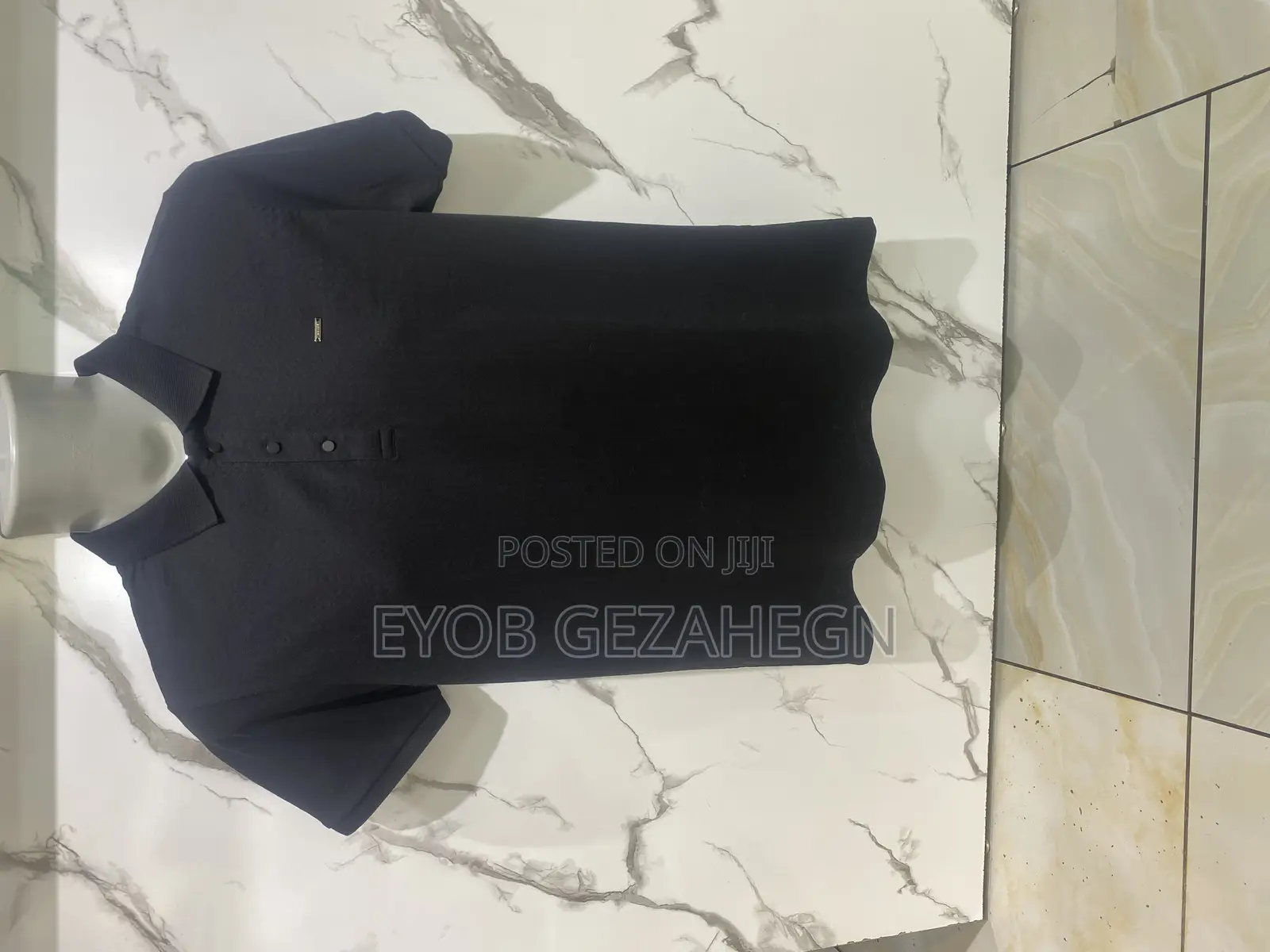 T Shirts and Other Clothing for Sale