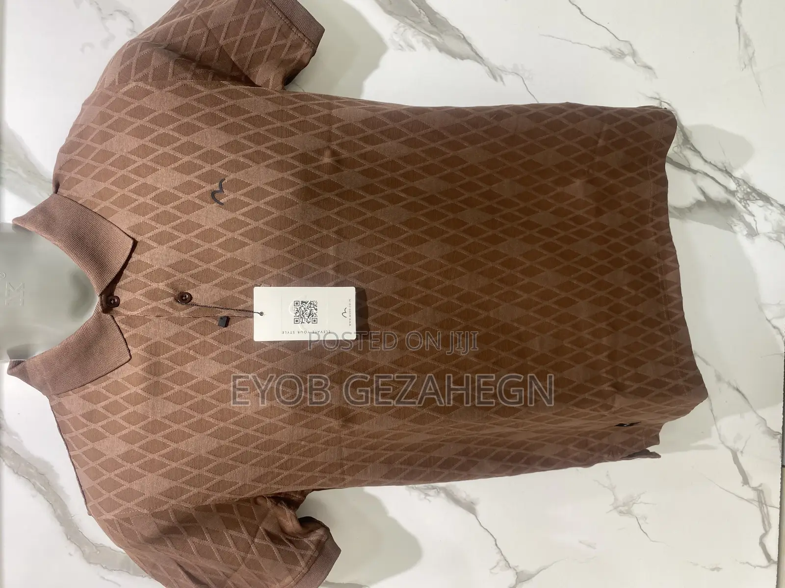 T Shirts and Other Clothing for Sale