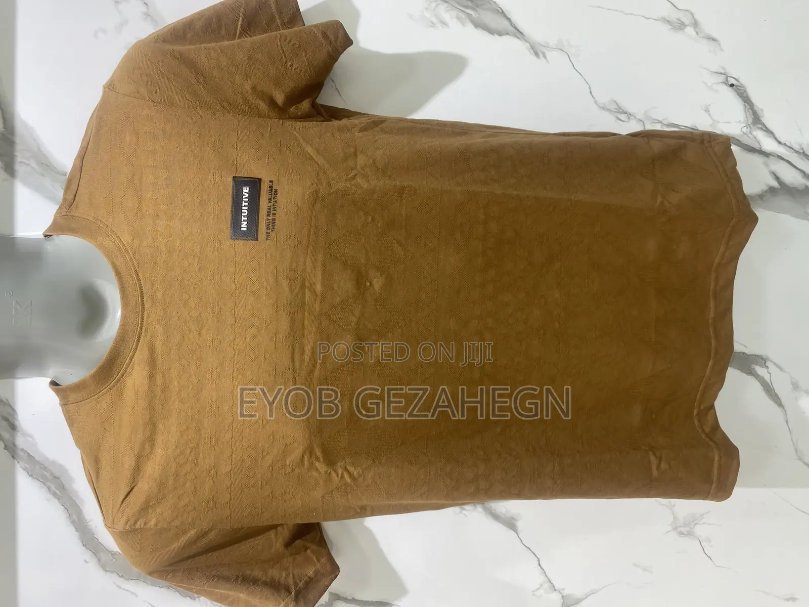 T Shirts and Other Clothing for Sale