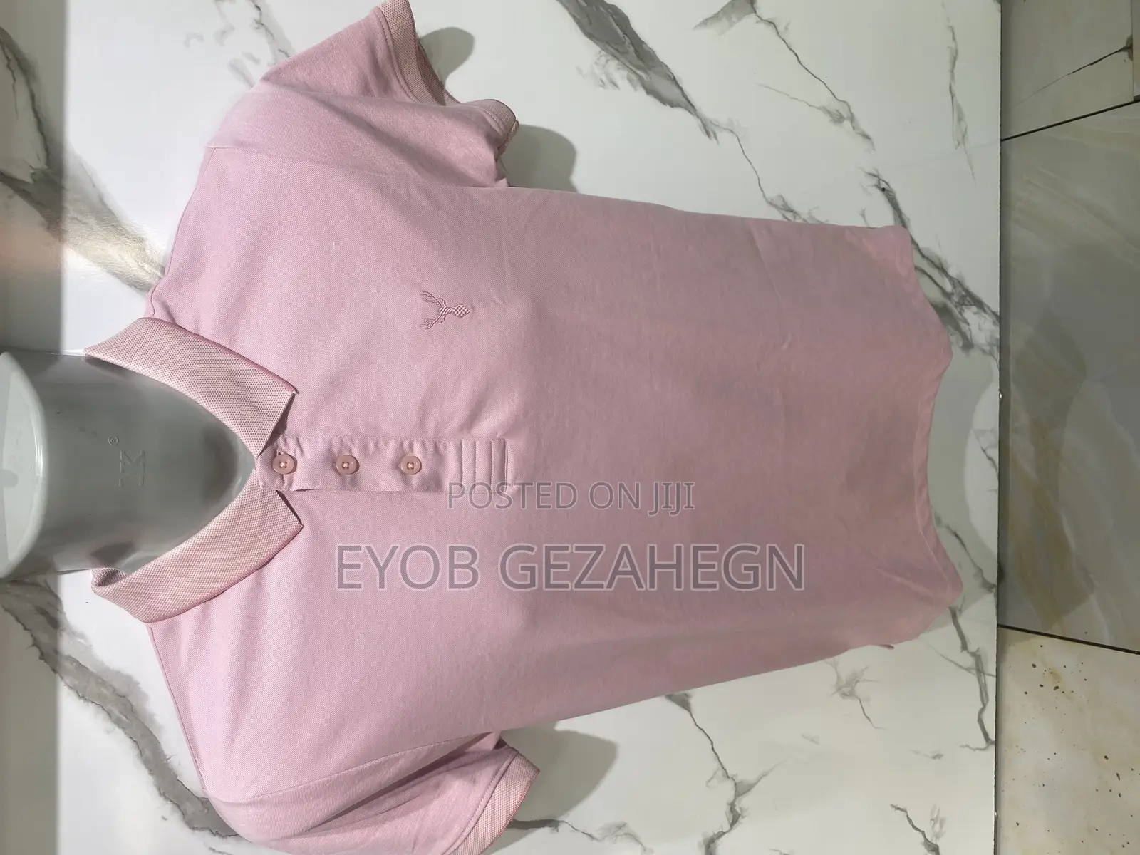 T Shirts and Other Clothing for Sale