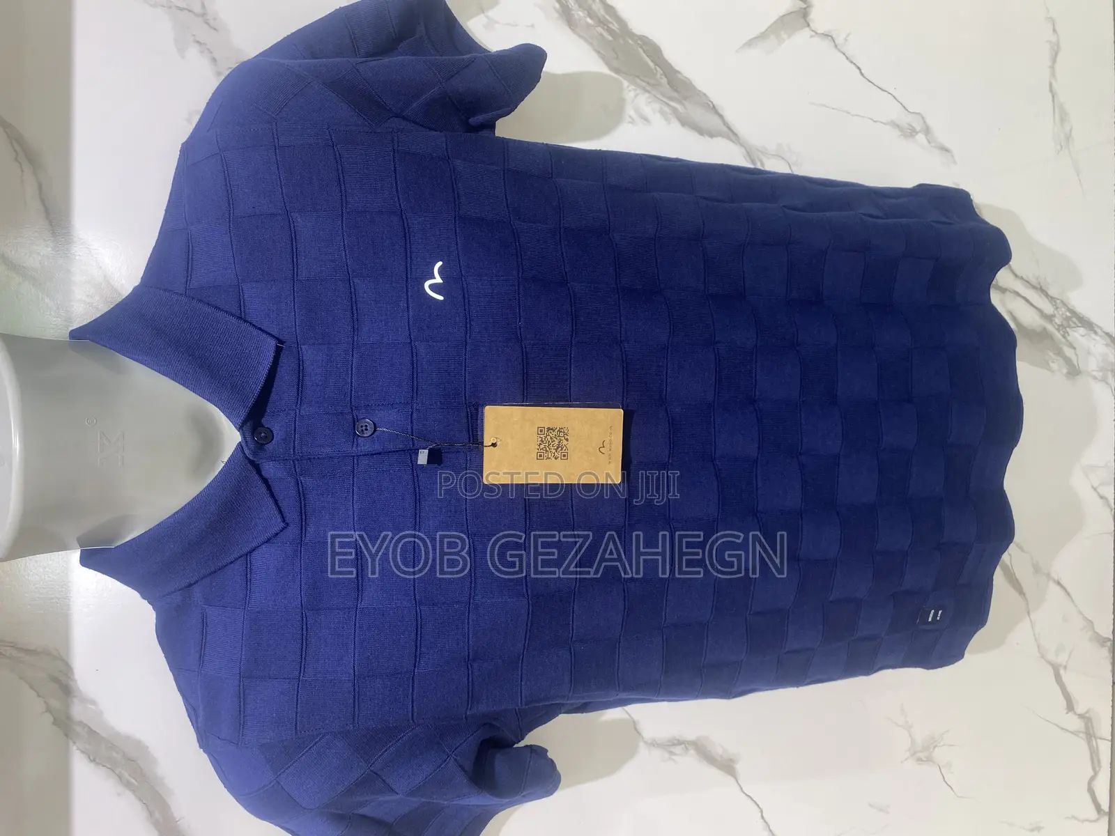 T Shirts and Other Clothing for Sale