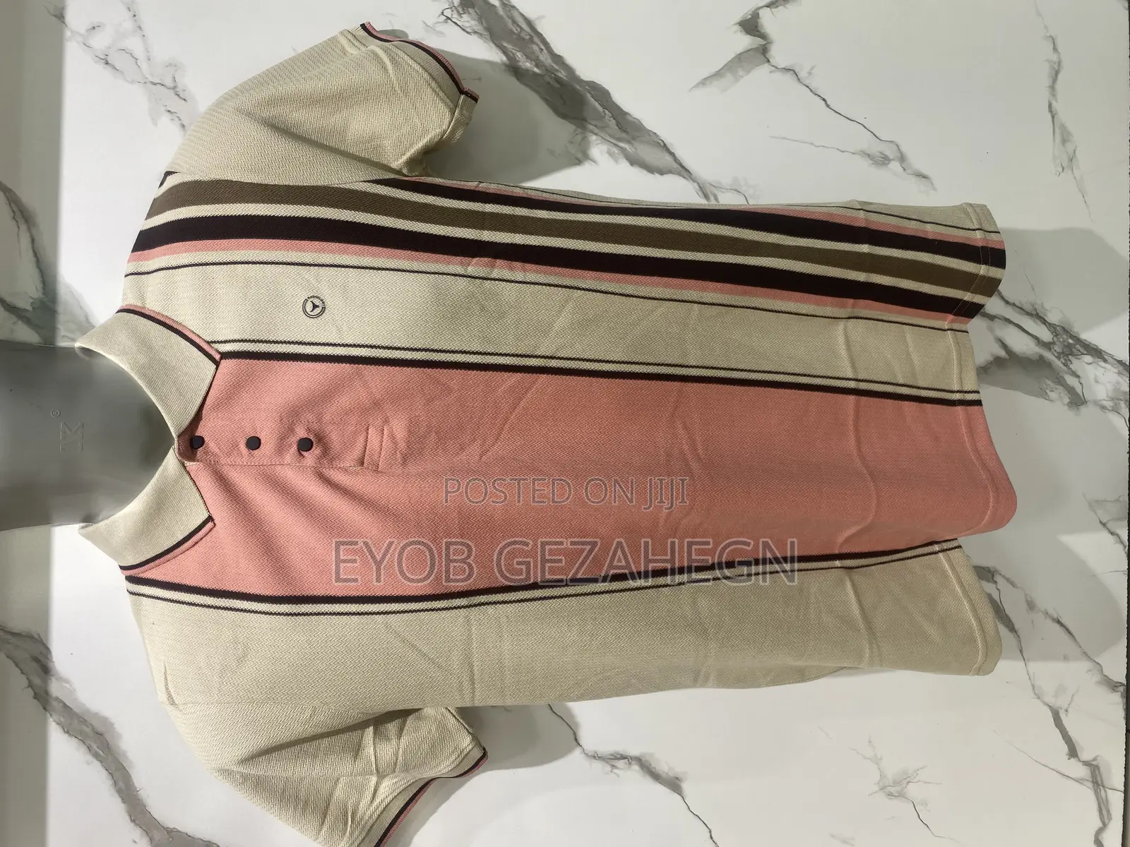 T Shirts and Other Clothing for Sale