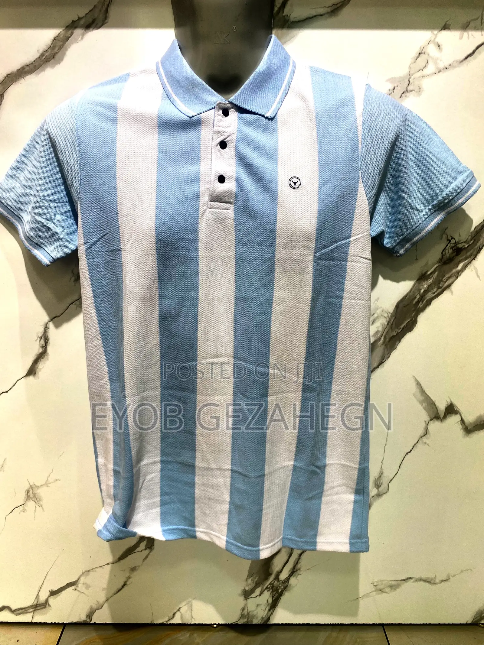 T Shirts and Other Clothing for Sale