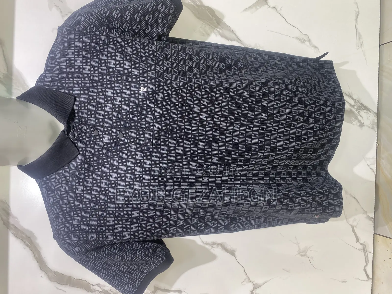 T Shirts and Other Clothing for Sale