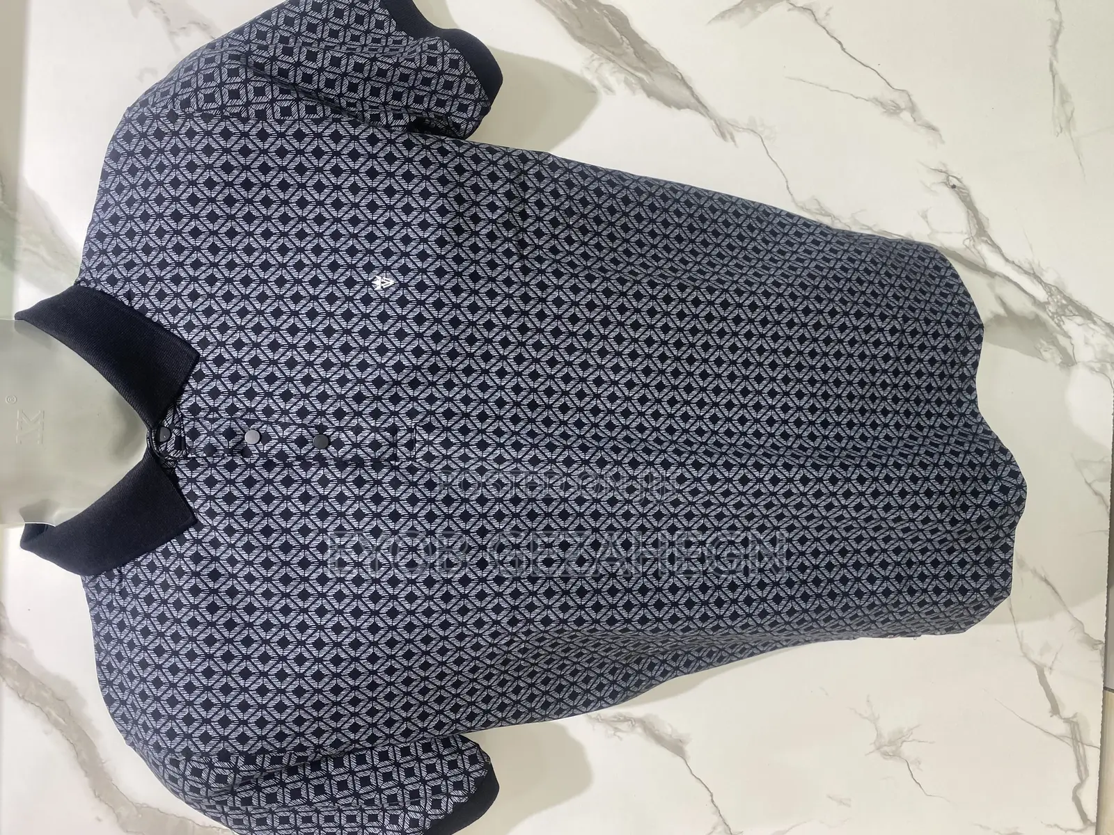 T Shirts and Other Clothing for Sale