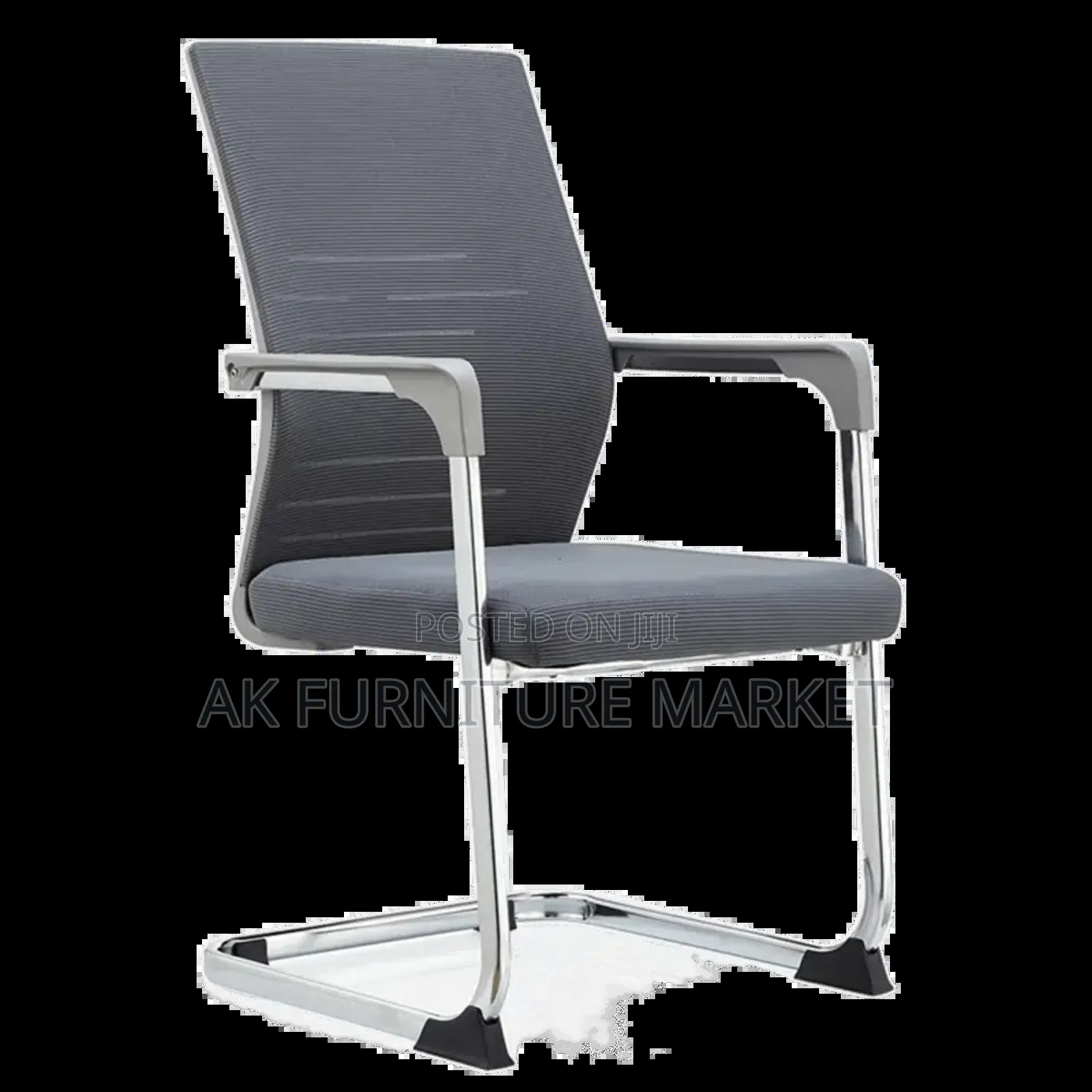 Modern and Beast Color Guests Chair
