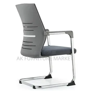 Modern and Beast Color Guests Chair