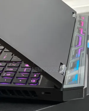 New Laptop Acer Predator Helios Neo 16 16GB Intel Core Ultra 9 SSD 1T