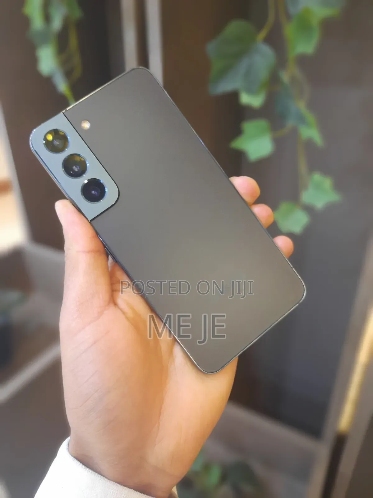 Samsung Galaxy S22 5G 128 GB