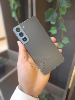 Samsung Galaxy S22 5G 128 GB