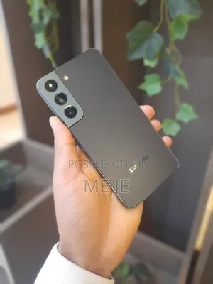 Samsung Galaxy S22 5G 128 GB