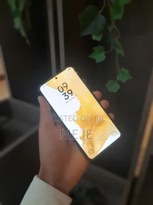 Samsung Galaxy S22 5G 128 GB