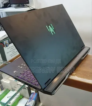 New Laptop Acer Predator Helios Neo 16 32GB Intel Core Ultra 9 SSD 1T