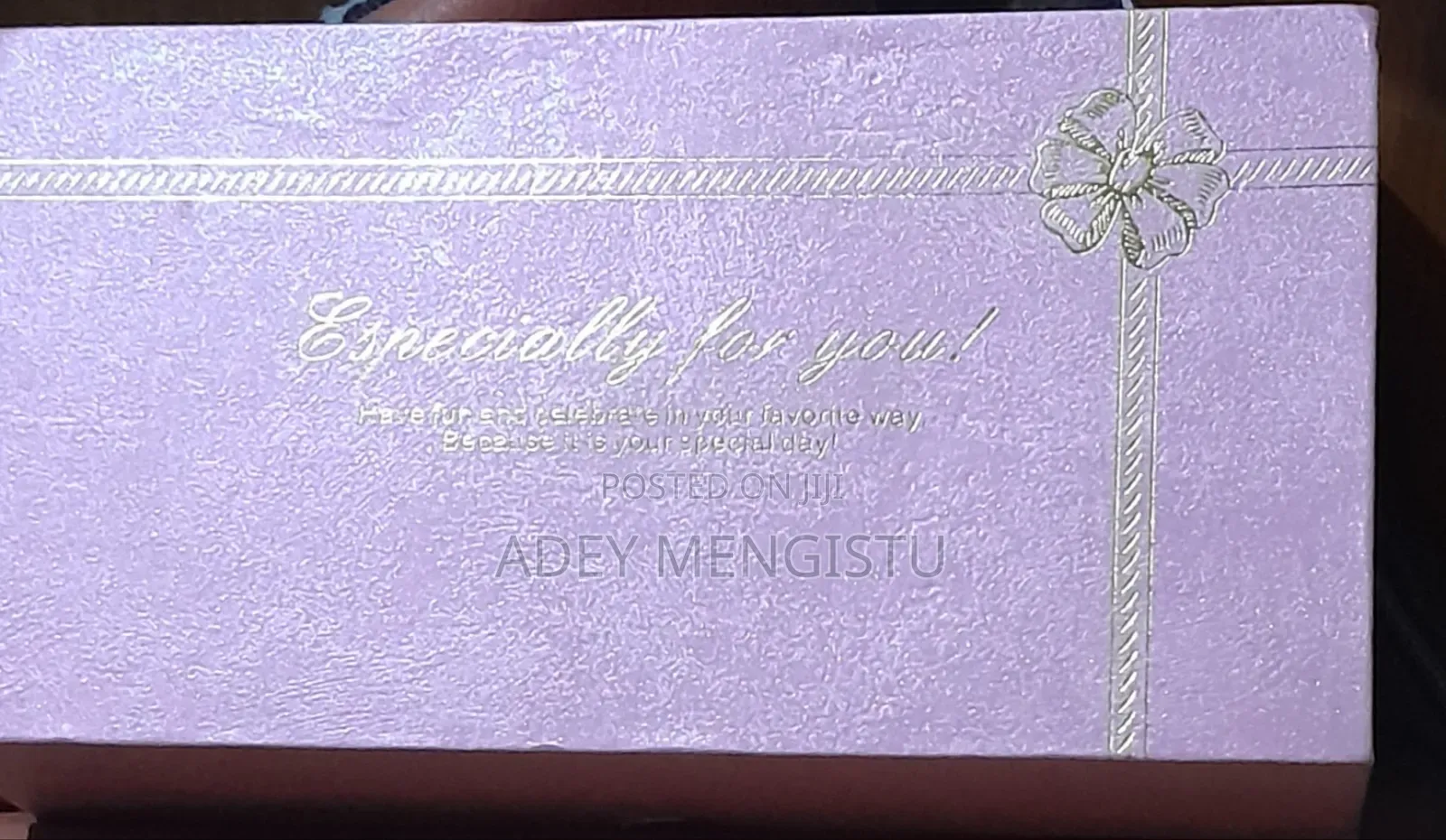 Heating Pad Manustration Cycle