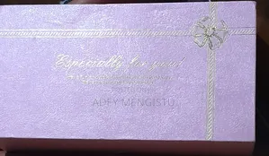 Heating Pad Manustration Cycle