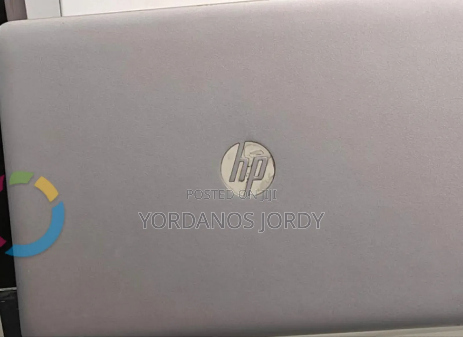 New Laptop HP EliteBook 850 G3 8GB Intel Core I5 HDD+SSD 1.5T