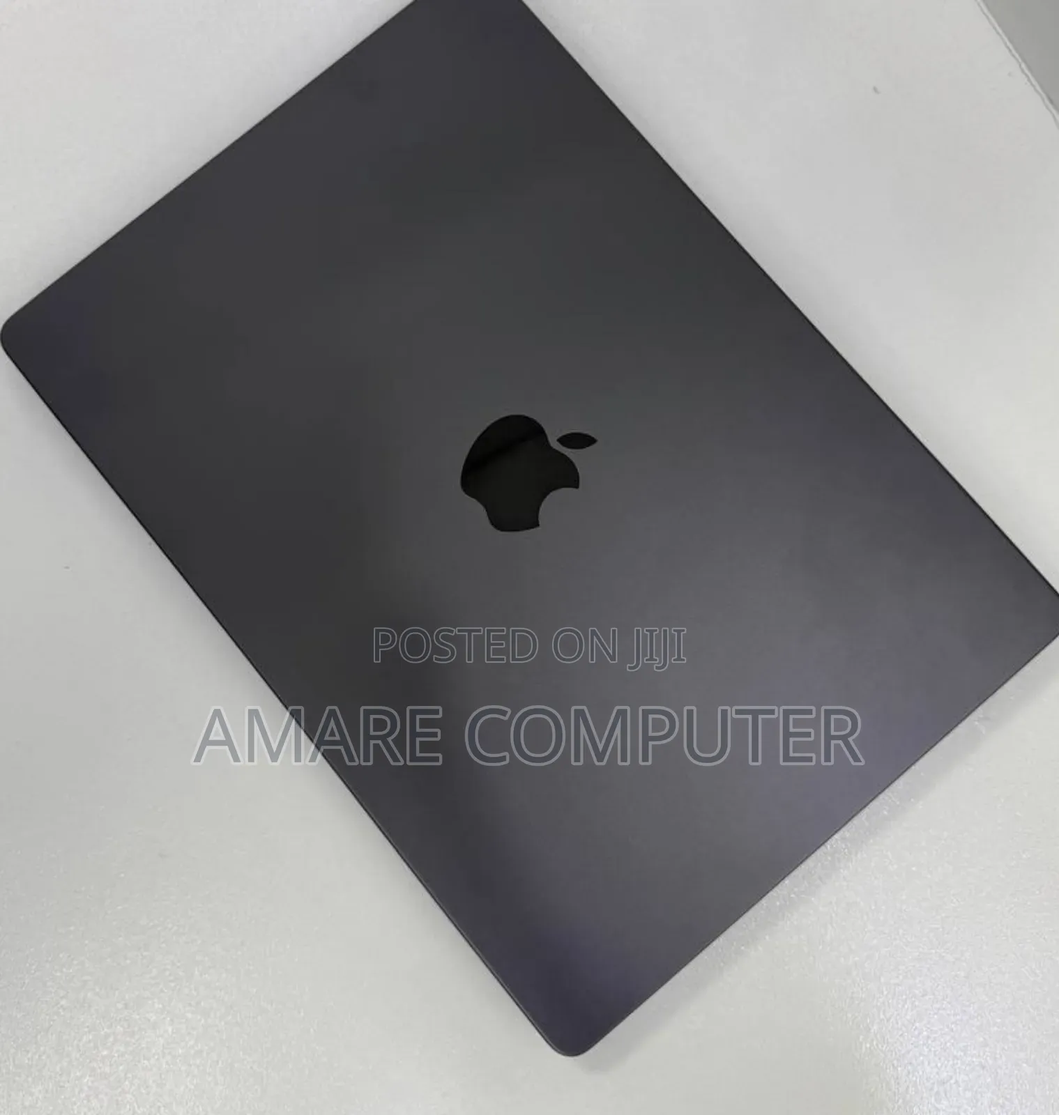 New Laptop Apple MacBook 16GB Apple M4 Pro SSD 1T