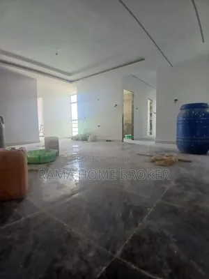 Photo - Furnished 2bdrm Condo in Yeka for sale