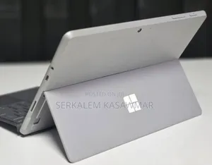 New Laptop Microsoft Surface Go 2 8GB Intel Pentium SSD 128GB