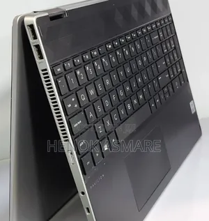 New Laptop HP Pavilion 14 8GB Intel Core I5 SSD 1T