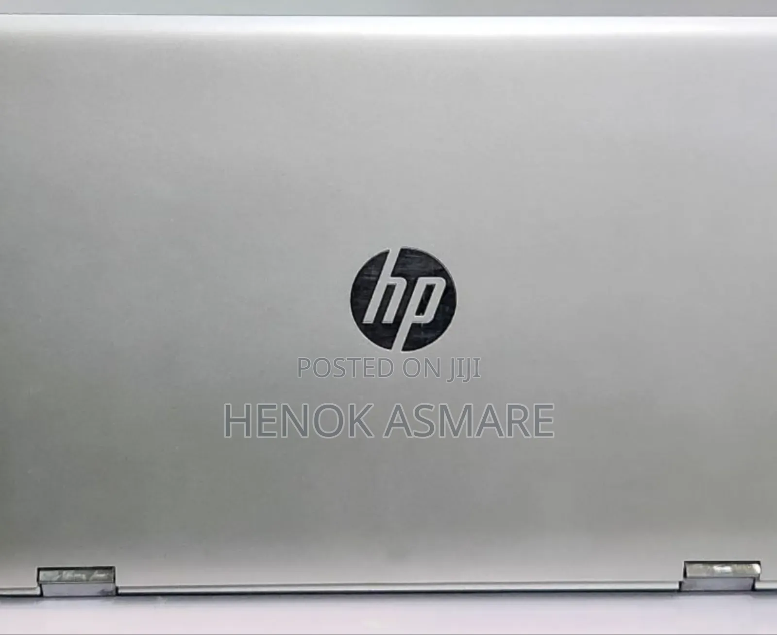 New Laptop HP Pavilion 14 8GB Intel Core I5 SSD 1T