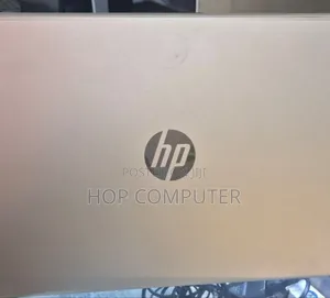 New Laptop HP Stream Notebook 16GB Intel Core I7 SSD 1T