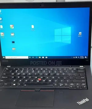 New Laptop Lenovo 16GB AMD Ryzen 5 SSD 512GB