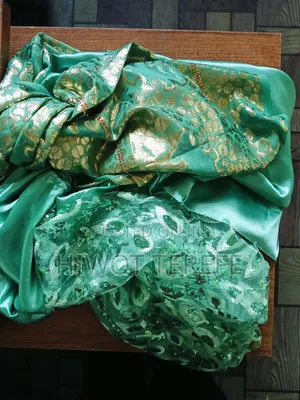 Hijab and Driya for Womens