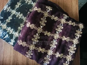 Hijab and Driya for Womens