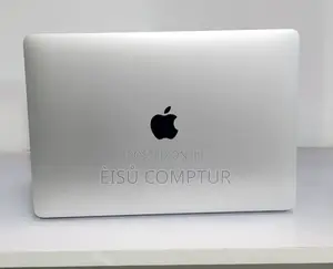 New Laptop Apple MacBook 2020 8GB Intel Core I3 SSD 256GB