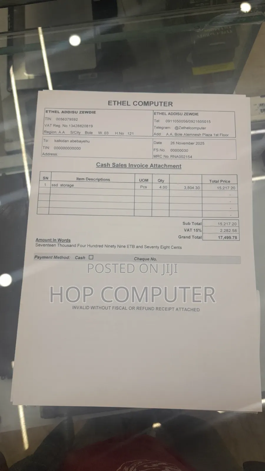 New Laptop HP EliteBook X360 1030 G8 16GB Intel Core I5 SSD 512GB