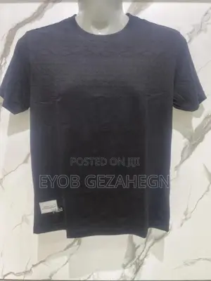 Photo - T Shirts and Other Clothing for Sale