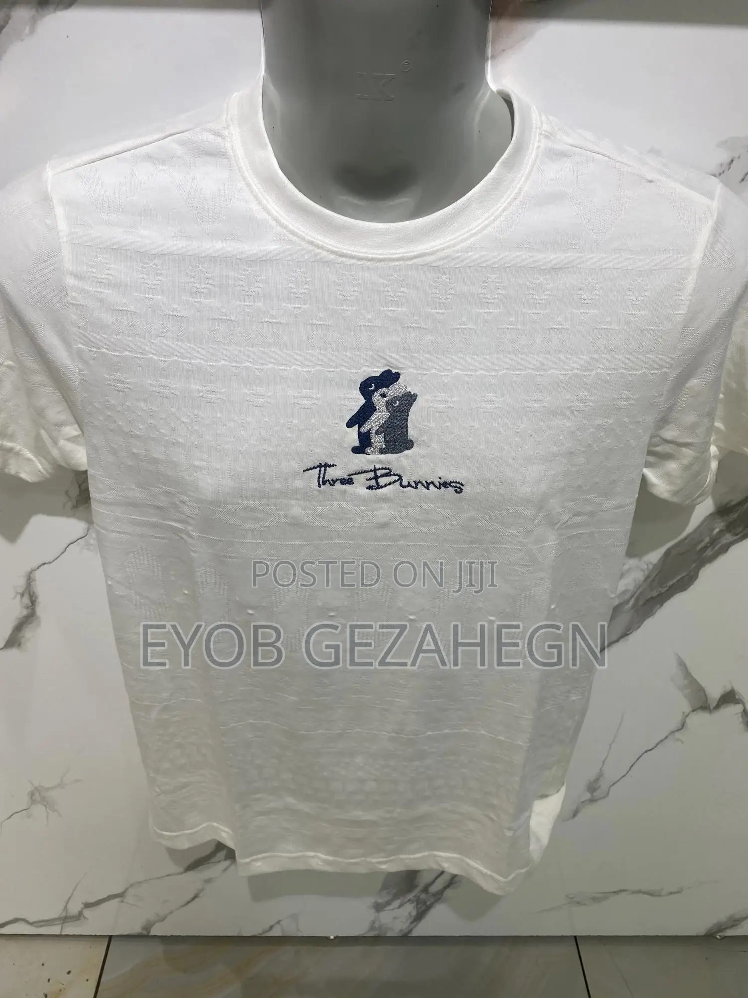 T Shirts and Other Clothing for Sale